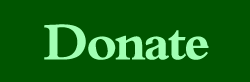Donate